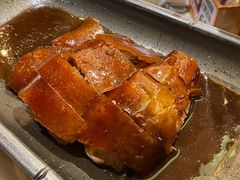 -稻香饭店(IFS国金中心店)