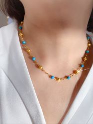 点击看大图 -Cindy Jewelry·钻戒·彩色宝石
