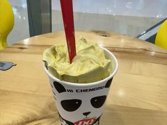 -DQ·蛋糕·冰淇淋(金牛万达店)