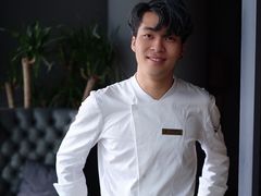 -上宴精品海鲜姿造(晶融汇旗舰店)