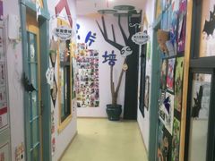 -五洲国际广场(文峰路店)