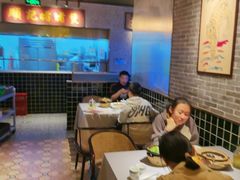 -顺鹅季·非遗烧鹅(六道口店)
