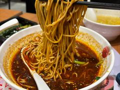 -阳阳中国饭(北京荟聚店)