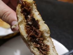 -买又大餐厅(福林里店)