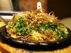 -胜代日本料理(云程巷小区店)