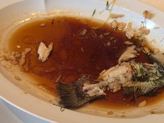 -盛百味·家宴餐厅(霸州分店)