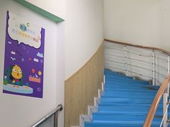 -瑞思成长中心(高新校区)