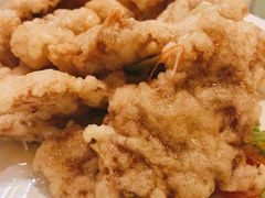 -东方饺子王(新阳路店)