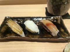 -银座岩