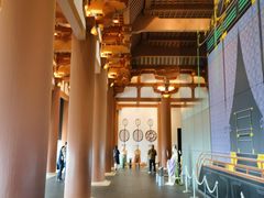 -大阪历史博物馆