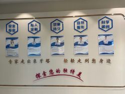 -丽美妍医疗美容·皮秒·立体分层抗衰