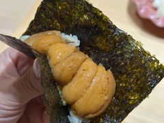 -荣一代目OMAKASE板前料理