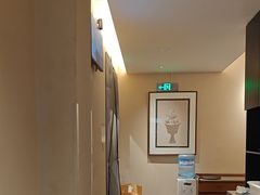 -羊门客在·烤盐池滩羊·川菜