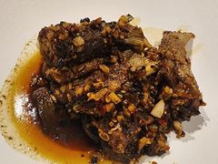 -王捌小院(红花坡店)