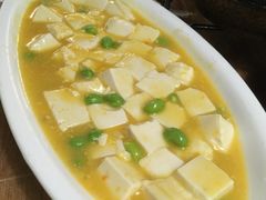 -徽湘园和马路串串火锅