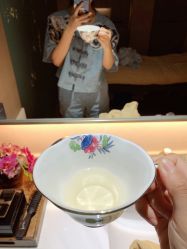 -云之憩科技美肤SPA