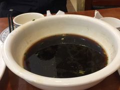 -西新饭店(城中店)