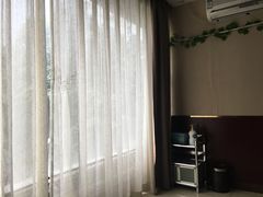 -家富足道·推拿养生·按摩SPA(科技园店)