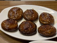 -炙热童年·老北京炙子烤肉(南锣鼓巷店)