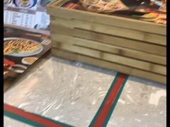 -贰拾捌味·宜宾燃面(春熙路旗舰店)