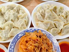 -王菊面馆(总店)