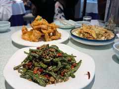-王厚元饺子·辽菜·烤鸭(沈北店)