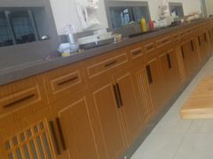-小姜锅贴(凤凰街店)