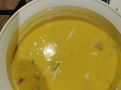 -莘府·老豆腐鱼头·建德菜(金马店)