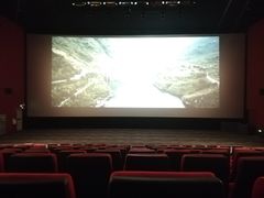 -美嘉欢乐影城(万象城店)