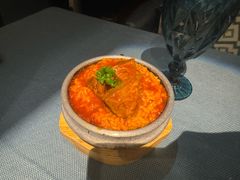 -俄士厨房(未来城店)