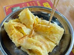 -林氏圆子(胞波路店)