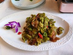 -徽珍源(龙茗路店)