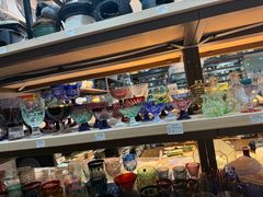 -万润国际酒店用品市场