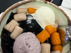 -鲜芋仙(观音桥大融城LG店)