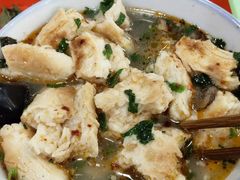 -宋老三苏肉羊肉汤老店