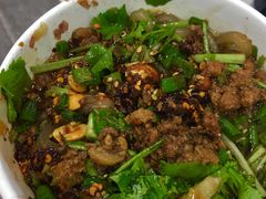 -好吃街美食城(八一广场店)