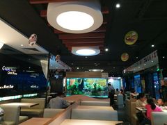 -大家乐(佛山南海店)