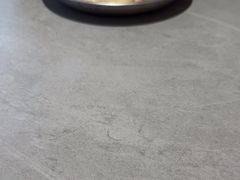 -蔡林记(黄鹤楼店)