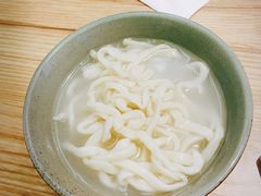 -陳八两面家(滨江天街店)