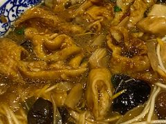 -老东吴食府(雅都店)