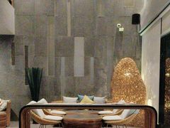 -Let's Relax Spa(Phuket 3rd Street)
