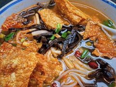 -八十八粉儿(尚都店)