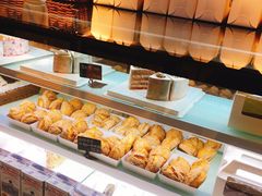 -森日职人手作(万科店)