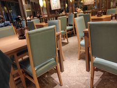 -香园茶社·金陵小灶(老门东店)