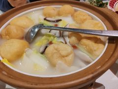 -旺顺阁鱼头泡饼(小红门店)