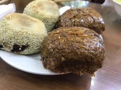 -白魁老号饭庄(交道口店)