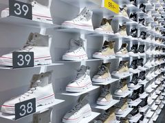 -KKV(深圳宏发大仟里店)