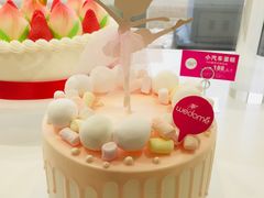 -味多美(商贸店)