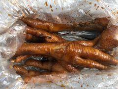 -鸡脚旮旯平江路店