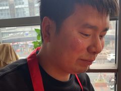 -袁记串串香(梁家巷店)